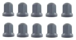 33mm-10szt-oslona-nakladka-szpilki-nakretki-krotka