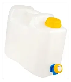 koddb-89323-pojemnik-na-wode-c6p59-5l-kranem