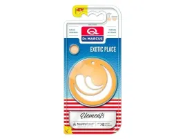 dr-marcus-zawieszka-zapach-elements-exotic-place