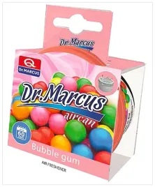 v6j86-dr-marcus-zapach-odswiezacz-air-can-bubble-gum-0000-00