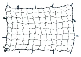 120x180cm-fv-siatka-do-mocowania-bagazu-z-hakami-w