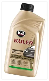 koddb-k211z-k2-kuler-koncentart-w3p78-1l-zielony