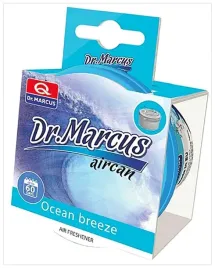 p9c01-dr-marcus-zapach-w-puszce-air-can-ocean-breeze-0000-00