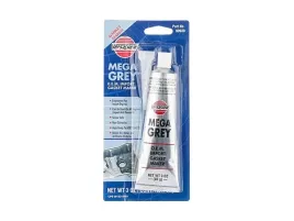 versachem-mega-grey-silicone-szary-silikon-do-aut