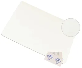 naprawy-r3z97-plandeki-44-5x34-5cm-biala-latka-do