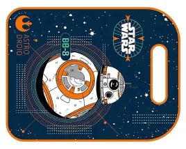 m8k94-fotel-45x57-cm-star-wars-bb8-oslona-na