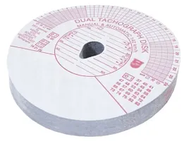 100-szt-wykresowki-tachografu-140-uni-do-140-km-h
