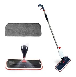 obrotowy-wklad-mop-plaski-ze-spryskiwaczem-spray