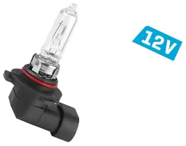 hir1-9011-c6q66-12v-65w-px20d-zarowka-vision