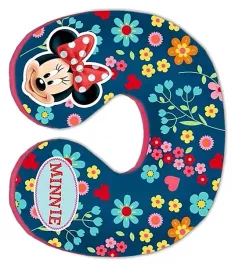 j0v55-szyje-21-cm-minnie-poduszka-na