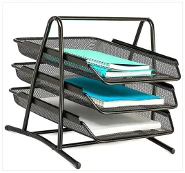 koddb-89305-szuflady-na-dokumenty-s9w69-polki-organizer