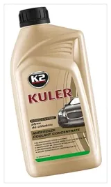 h9j62-k2-kuler-koncentart-dbkod-k211z
