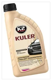 s5i66-k2-kuler-koncentart-dbkod-k211r