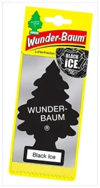 r9j77-zapach-choinka-wunder-baum-zawieszka-black-ice-0000-00