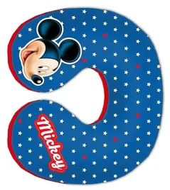 t8b60-szyje-21-cm-mickey-poduszka-na