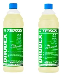 koncentrat-2l-tenzi-brudex-usuwanie-tlustego-brudu