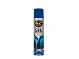 k2-sil-silikon-w-sprayu-do-uszczelek-konserwuje-zabezpiecza-uszczelki-300ml