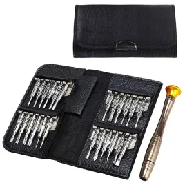 wkretaki-magnetyczne-precyzyjne-q5j74-25-w-1-torx