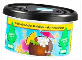 f7g50-wunder-baum-odswiezacz-puszka-fiber-can-tropical-0000-00