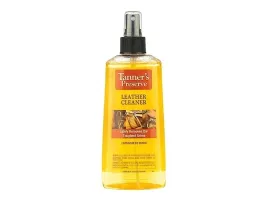tanners-preserve-srodek-do-czyszczenia-skory-221ml