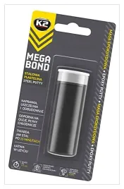 koddb-b323-k2-mega-bond-u7v81-40g-naprawcza