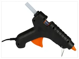 koddb-88518-pistolet-do-kleju-y5l43-60w-11mm