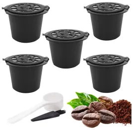 5-x-kapsulki-t8s19-nespresso-wielokrotnego-uzytku