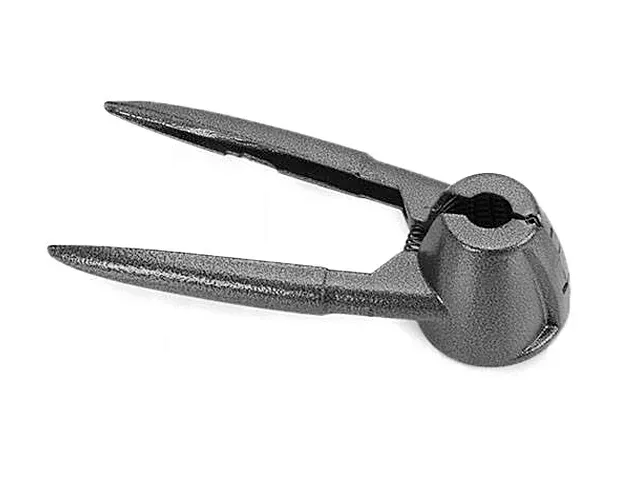 c1h48-dziadek-do-orzechow-dbkod-89313-marka-dbautomotive