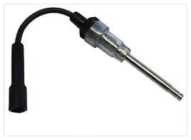 koddb-88862-tester-ukladu-zaplonowego-k5b89-zaplonowej-cewki