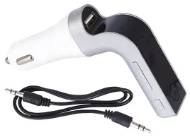 glosnomowiacy-fm-transmiter-fm-z-bluetooth-12-24v