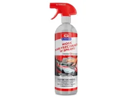 dr-marcus-wosk-nablyszczajacy-titanium-750ml
