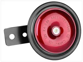 w9z81-klakson-samochodowy-sygnal-85-mm-12v-105-db-88265