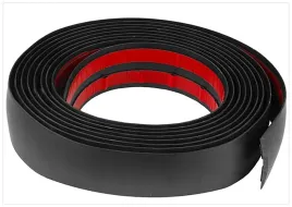 o5a88-listwa-dekoracyjna-czarny-mat-55mm-x-5m-0000-00