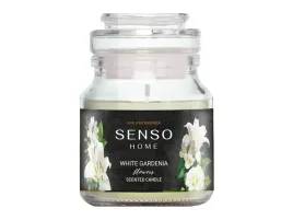 senso-swieca-zapachowa-parafinowa-white-gardenia