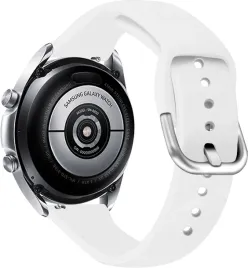 pasek-do-huawei-watch-3-gt-2-gt2e-gt3-46mm-48-pro