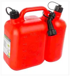h2o24-kanister-dwukomorowy-na-paliwo-olej-5-2-5l-0000-00