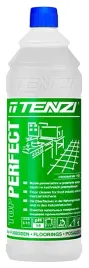 spozywczym-1l-tenzi-top-perfekt-mycie-w-przemysle