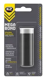 k2-mega-bond-t3p94-stalowa-plestelina-naprawcza-40