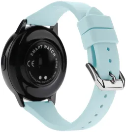 pasek-do-huawei-watch-3-gt-2-gt2e-gt3-46mm-48-pro