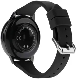 pasek-do-huawei-watch-3-gt-2-gt2e-gt3-46mm-48-pro