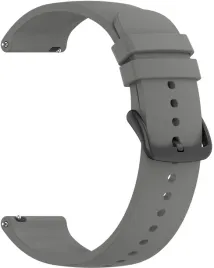 pasek-do-huawei-watch-3-gt-2-gt2e-gt3-46mm-48-pro