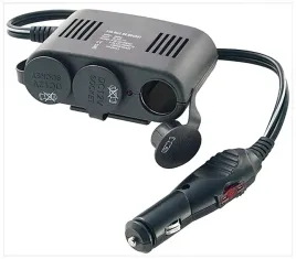 b6j72-rozgaleziacz-gniazda-zapalniczki-potrojny-usb-12v-88440