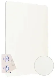 d6f86-naprawy-plandeki-44-5x34-5cm-biala-latka-do