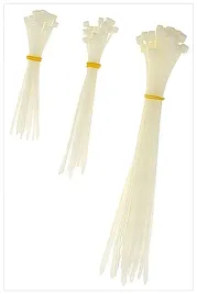 u0h59-opaski-kablowe-nylonowe-3x25-szt-89569