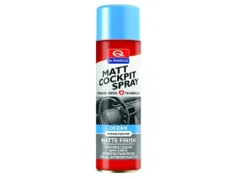 dr-marcus-cockpit-spray-matt-ocean-500-ml