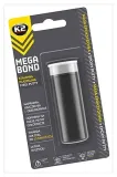 l4e82-k2-mega-bond-dbkod-b323