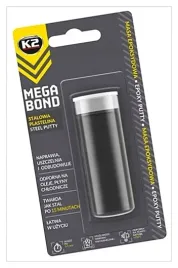 l4e82-k2-mega-bond-dbkod-b323
