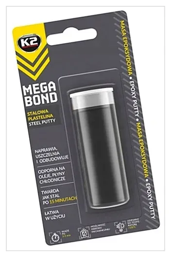 l4e82-k2-mega-bond-dbkod-b323-marka-k2