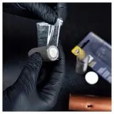 l4e82-k2-mega-bond-dbkod-b323-marka-k2