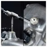 l4e82-k2-mega-bond-dbkod-b323-stan-nowy